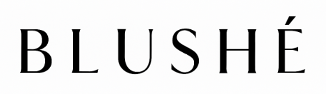 Blushé