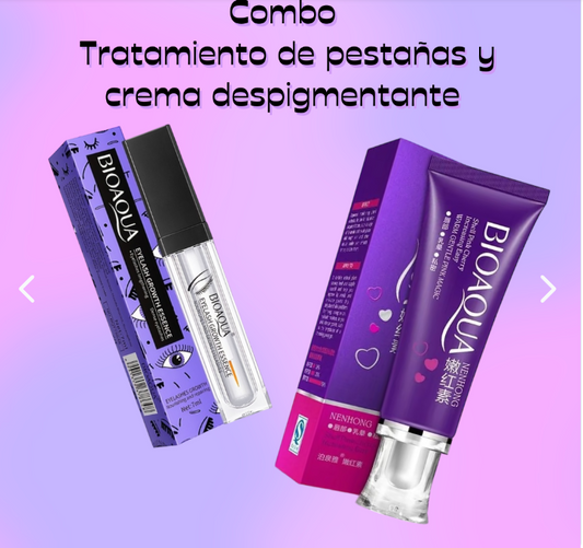 producto Prueba